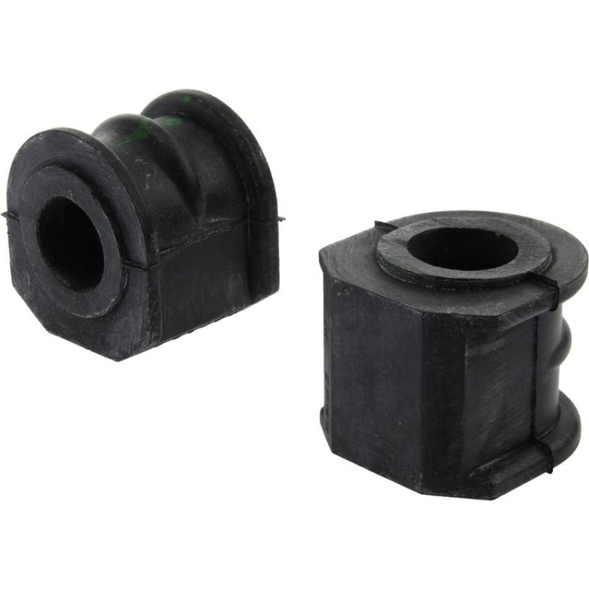 CENTRIC PARTS 602.61021 Centric Premium Sway Bar Bushing Kit
