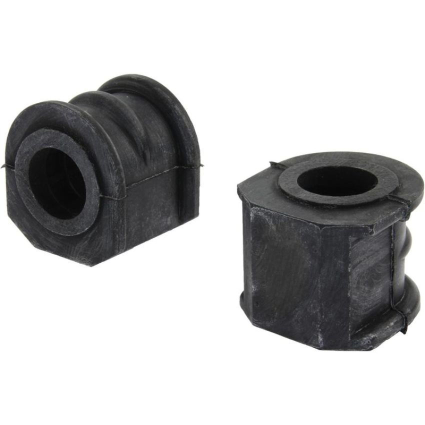 CENTRIC PARTS 602.61022 Centric Premium Sway Bar Bushing Kit