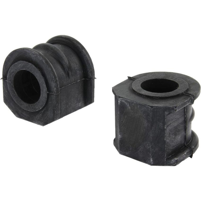 CENTRIC PARTS 602.61022 Centric Premium Sway Bar Bushing Kit