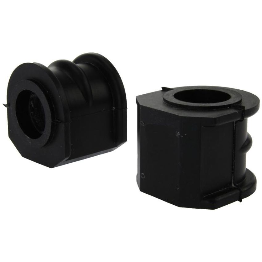 CENTRIC PARTS 602.61023 Centric Premium Sway Bar Bushing Kit