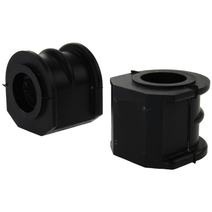 CENTRIC PARTS 602.61023 Centric Premium Sway Bar Bushing Kit