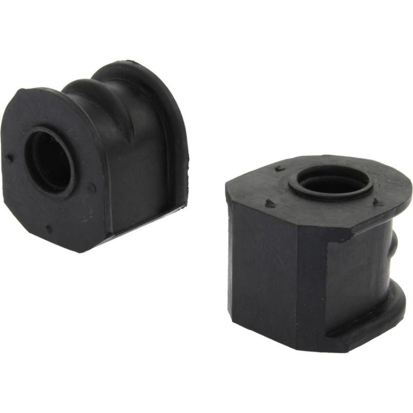 CENTRIC PARTS 602.61024 Centric Premium Sway Bar Bushing Kit