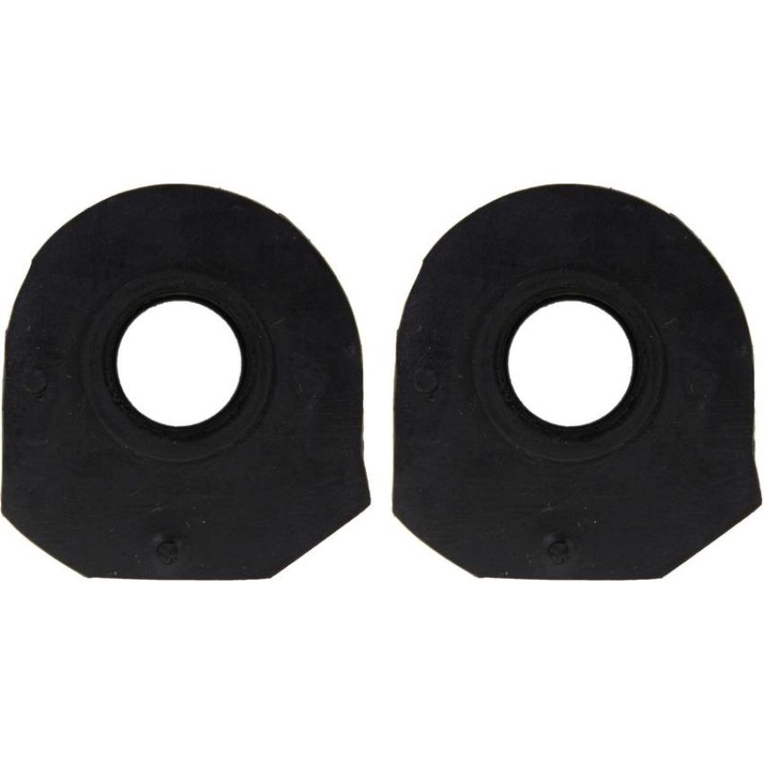 CENTRIC PARTS 602.61024 Centric Premium Sway Bar Bushing Kit