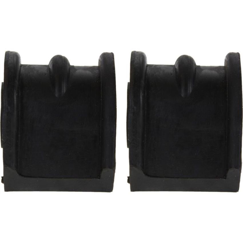 CENTRIC PARTS 602.61024 Centric Premium Sway Bar Bushing Kit