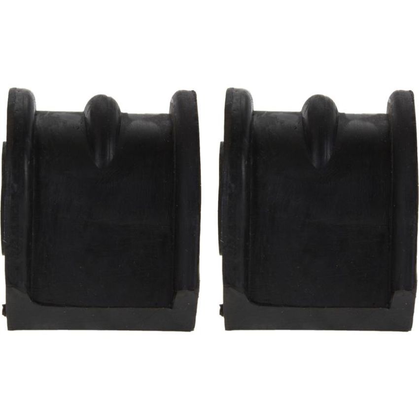 CENTRIC PARTS 602.61024 Centric Premium Sway Bar Bushing Kit