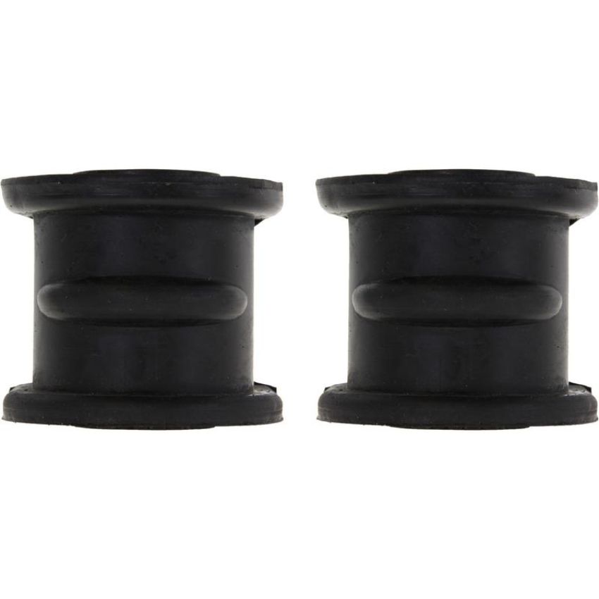 CENTRIC PARTS 602.61024 Centric Premium Sway Bar Bushing Kit