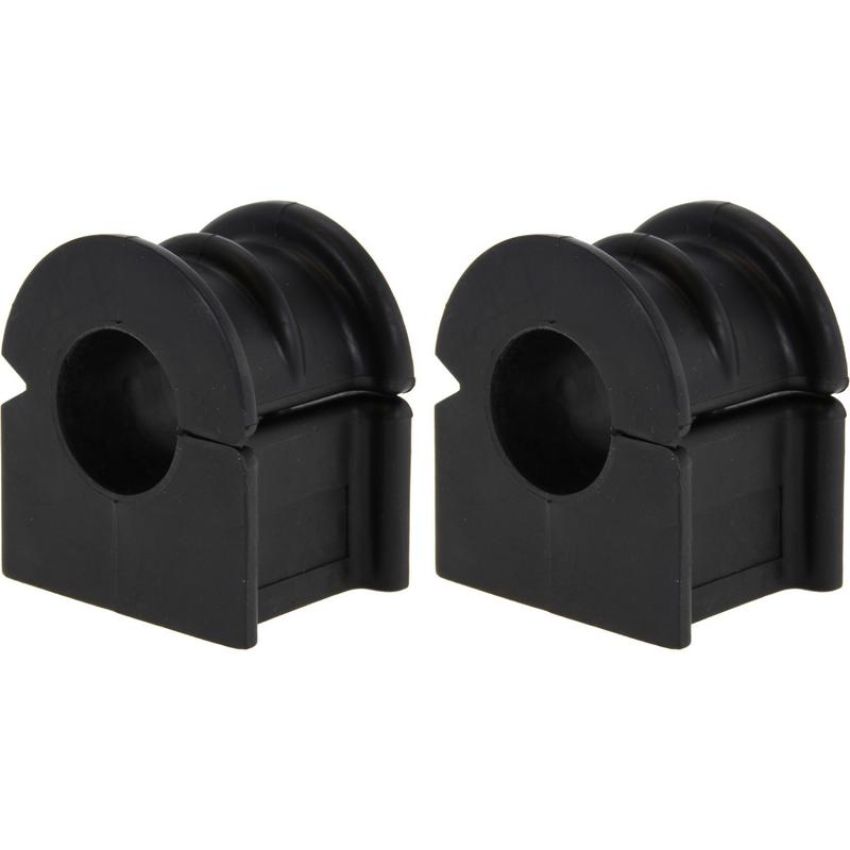 CENTRIC PARTS 602.61025 Centric Premium Sway Bar Bushing Kit