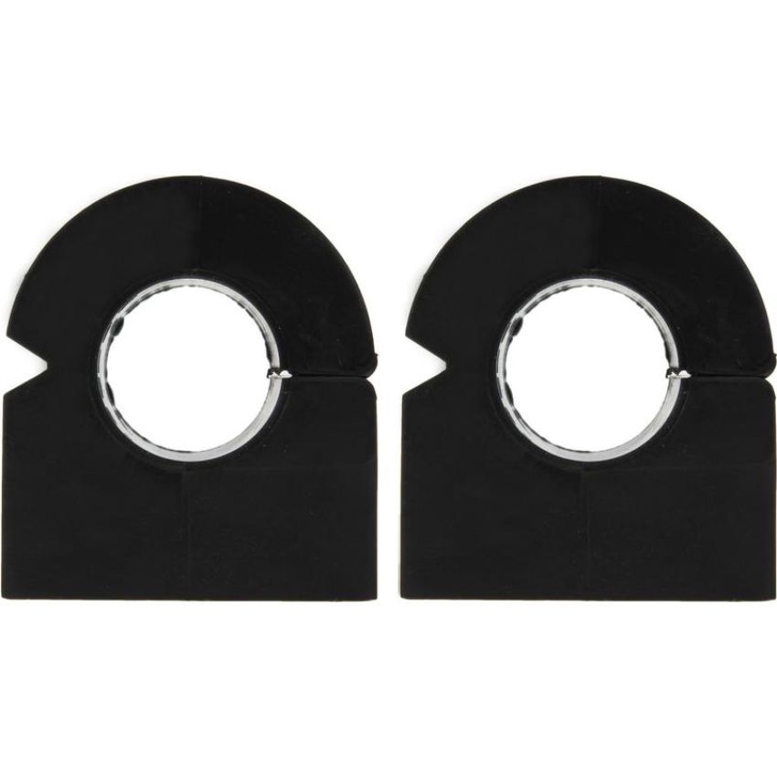 CENTRIC PARTS 602.61025 Centric Premium Sway Bar Bushing Kit