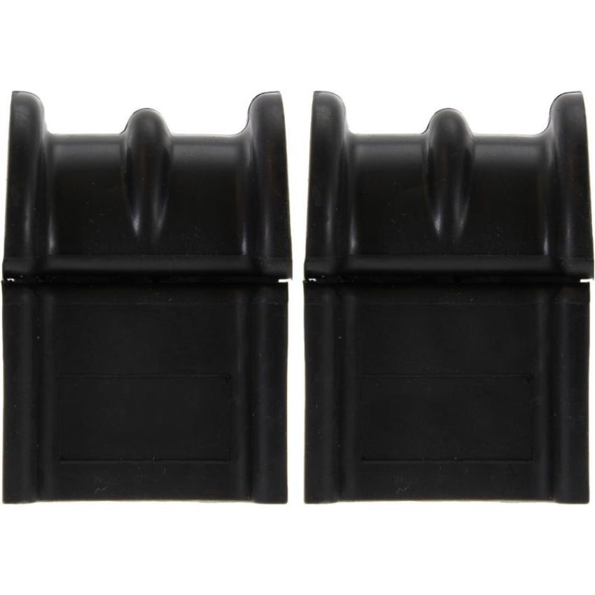 CENTRIC PARTS 602.61025 Centric Premium Sway Bar Bushing Kit