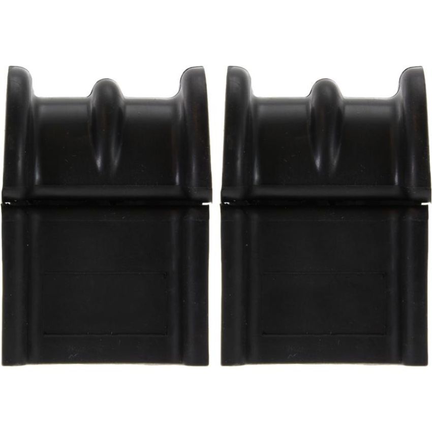 CENTRIC PARTS 602.61025 Centric Premium Sway Bar Bushing Kit