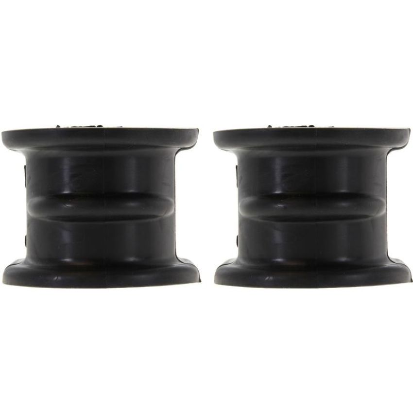 CENTRIC PARTS 602.61025 Centric Premium Sway Bar Bushing Kit