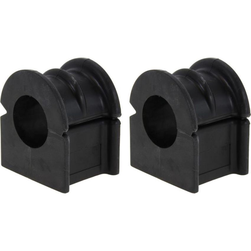 CENTRIC PARTS 602.61026 Centric Premium Sway Bar Bushing Kit