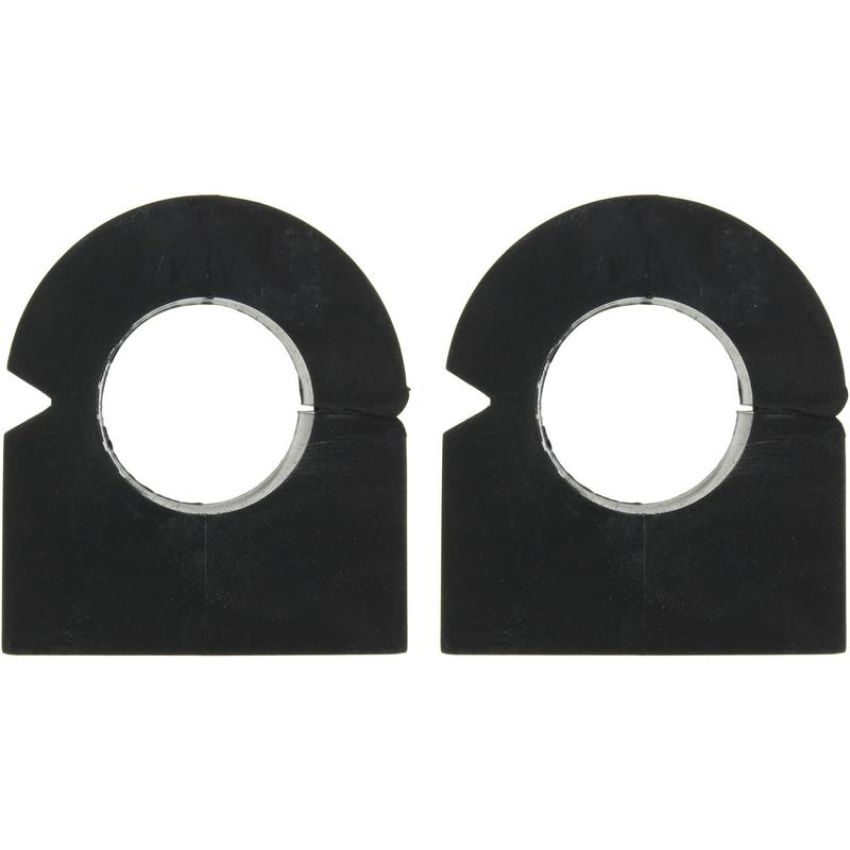 CENTRIC PARTS 602.61026 Centric Premium Sway Bar Bushing Kit