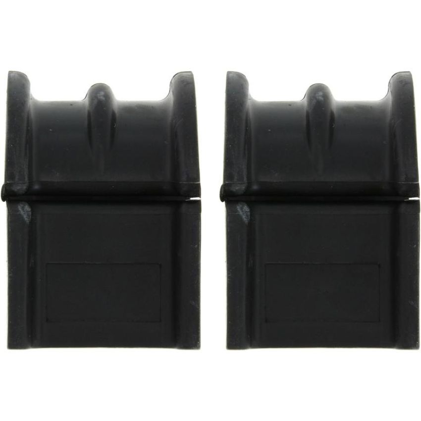 CENTRIC PARTS 602.61026 Centric Premium Sway Bar Bushing Kit