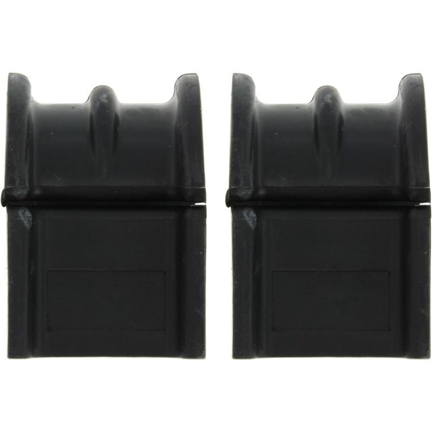 CENTRIC PARTS 602.61026 Centric Premium Sway Bar Bushing Kit