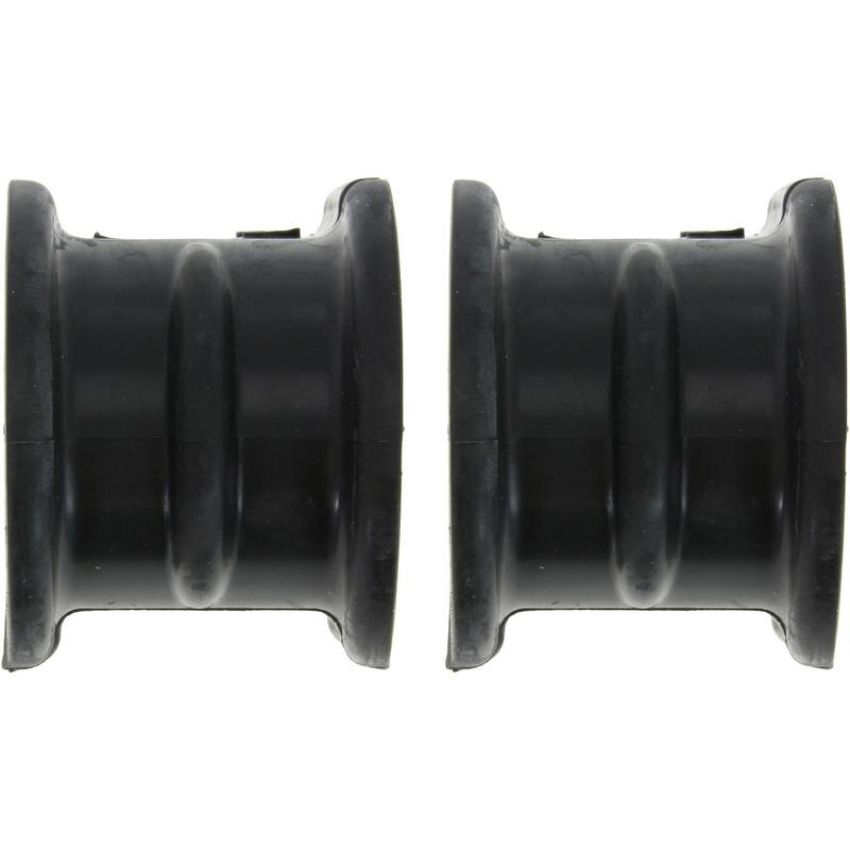 CENTRIC PARTS 602.61026 Centric Premium Sway Bar Bushing Kit