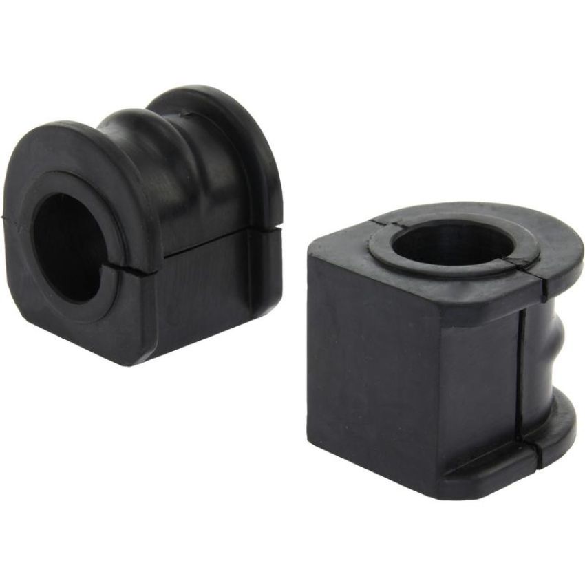 CENTRIC PARTS 602.61027 Centric Premium Sway Bar Bushing Kit