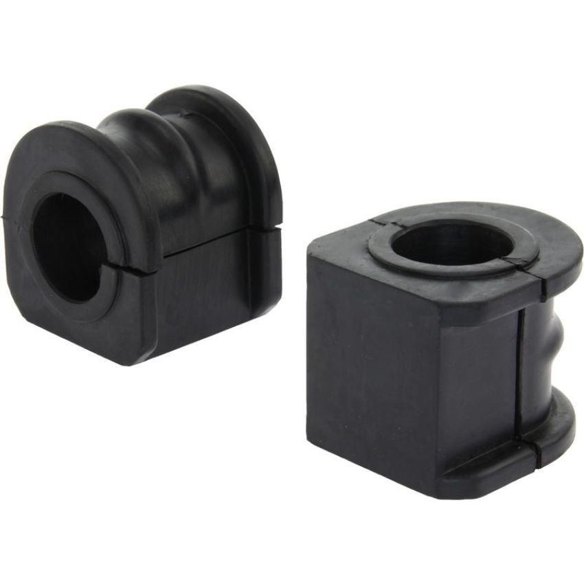 CENTRIC PARTS 602.61027 Centric Premium Sway Bar Bushing Kit