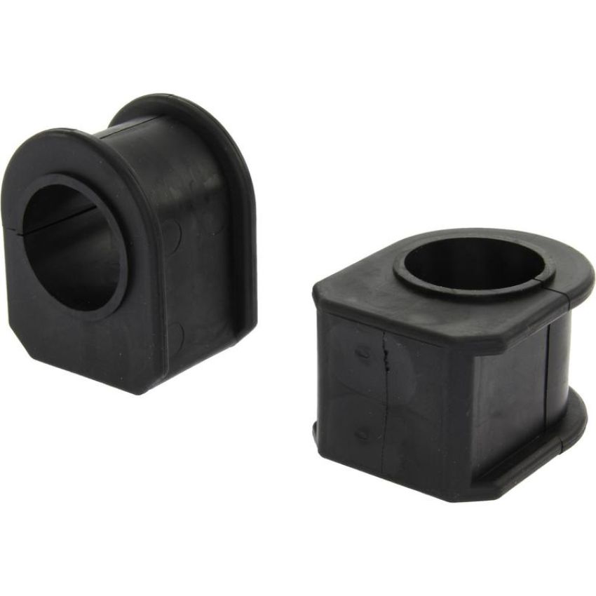 CENTRIC PARTS 602.61028 Centric Premium Sway Bar Bushing Kit