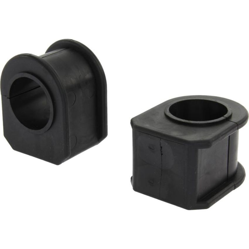 CENTRIC PARTS 602.61028 Centric Premium Sway Bar Bushing Kit