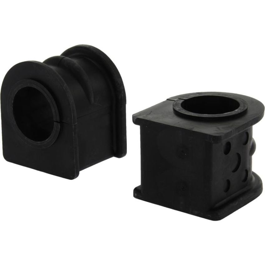 CENTRIC PARTS 602.61029 Centric Premium Sway Bar Bushing Kit