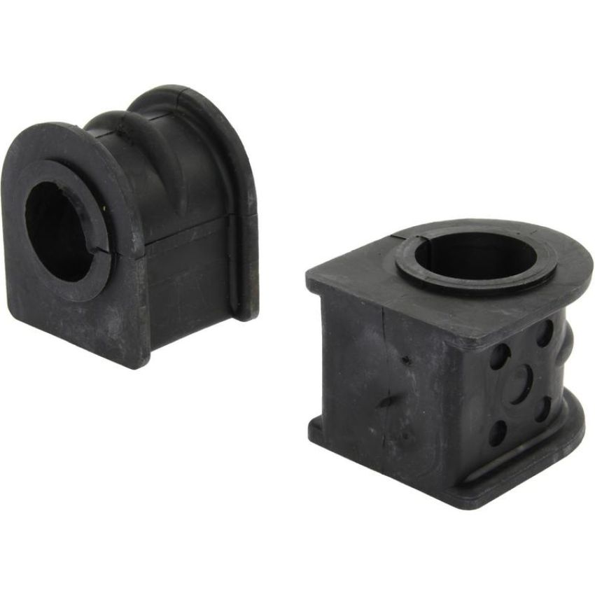 CENTRIC PARTS 602.61030 Centric Premium Sway Bar Bushing Kit