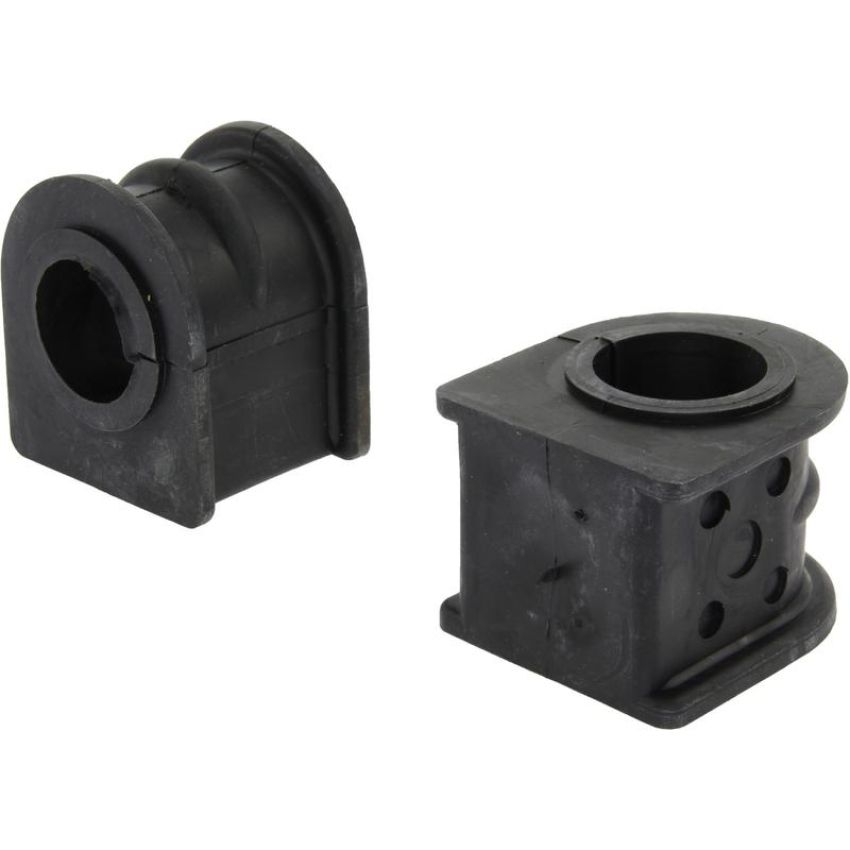 CENTRIC PARTS 602.61030 Centric Premium Sway Bar Bushing Kit