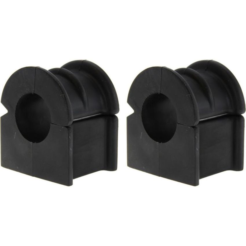 CENTRIC PARTS 602.61031 Centric Premium Sway Bar Bushing Kit