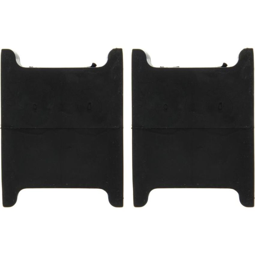 CENTRIC PARTS 602.61031 Centric Premium Sway Bar Bushing Kit