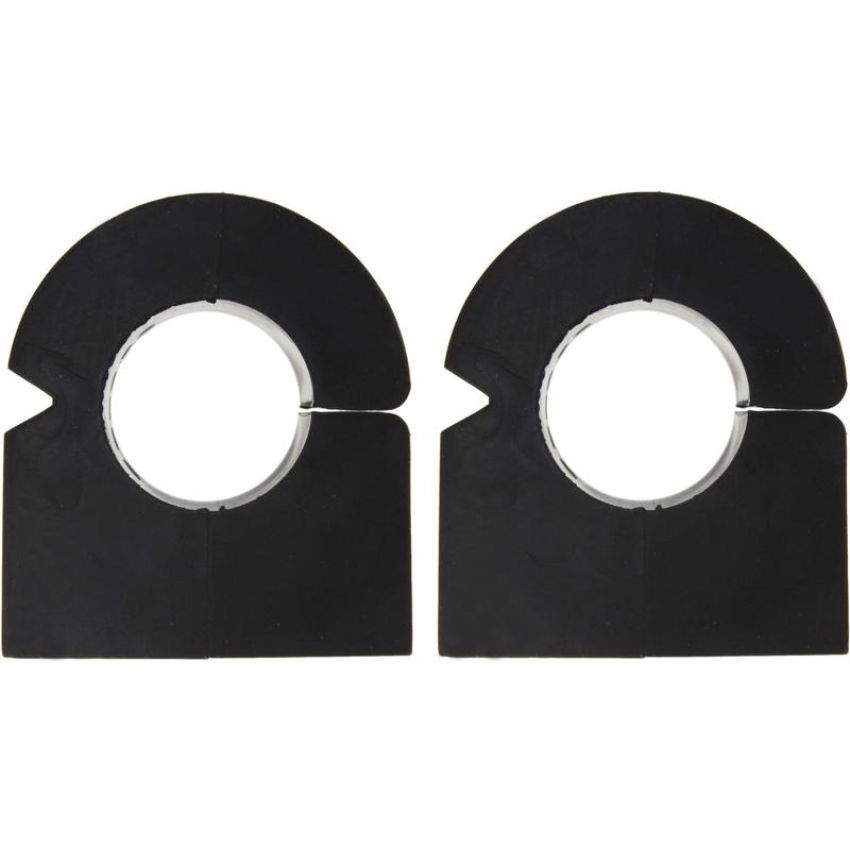 CENTRIC PARTS 602.61031 Centric Premium Sway Bar Bushing Kit