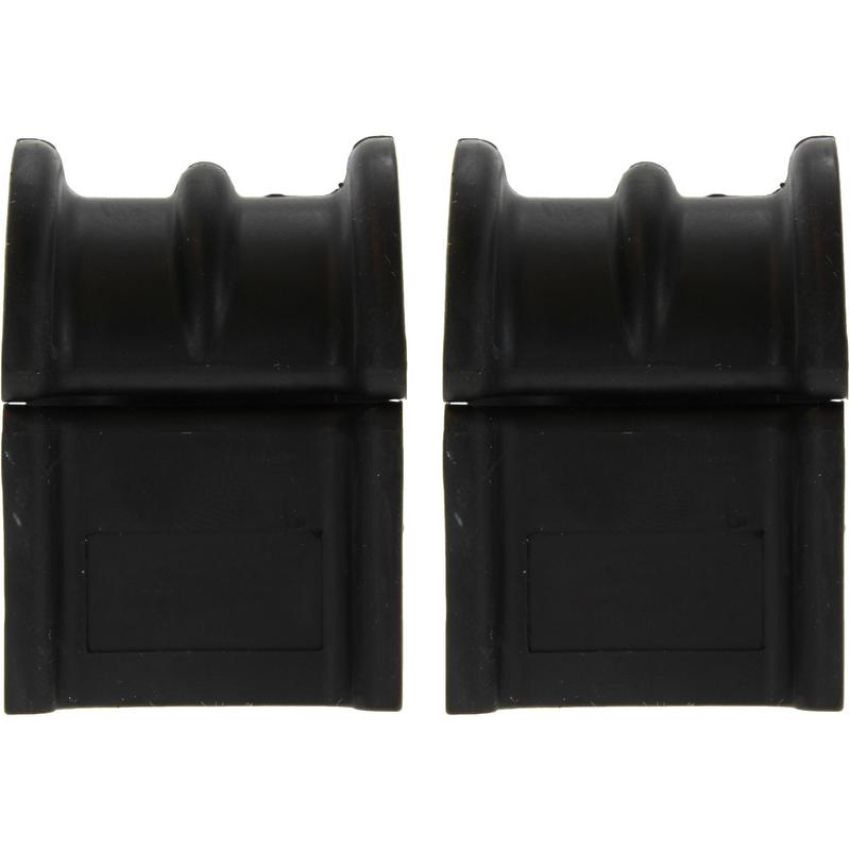 CENTRIC PARTS 602.61031 Centric Premium Sway Bar Bushing Kit