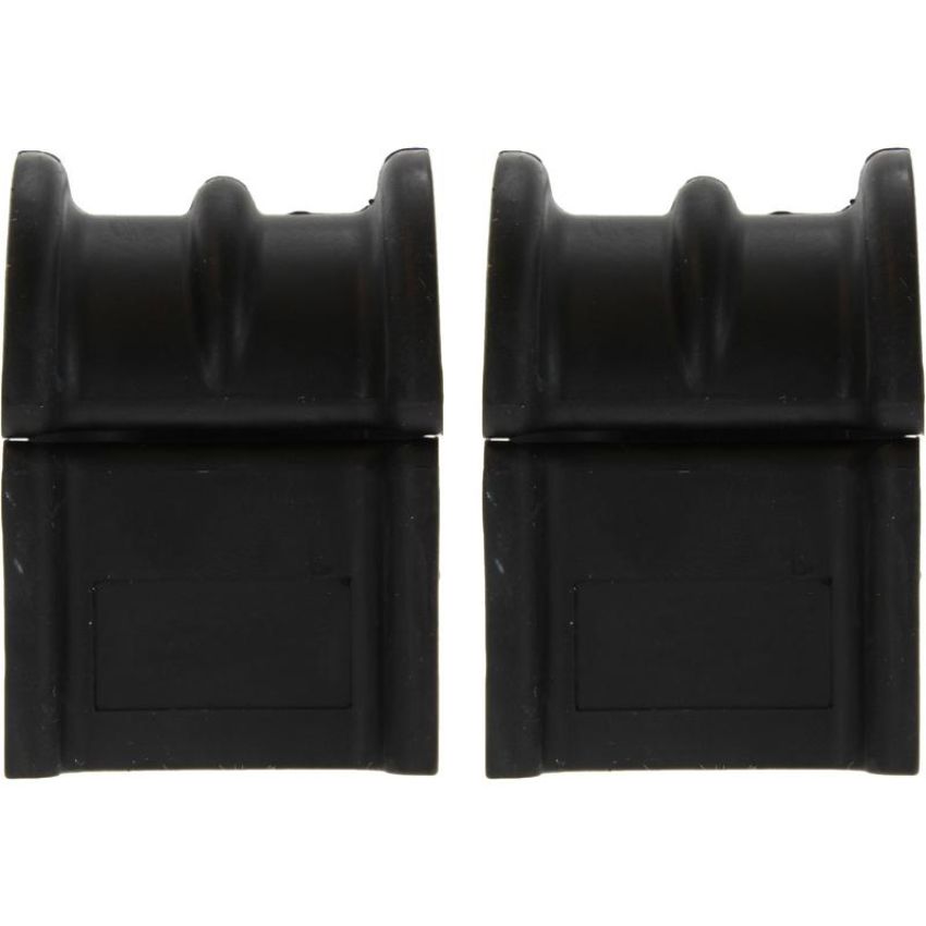 CENTRIC PARTS 602.61031 Centric Premium Sway Bar Bushing Kit