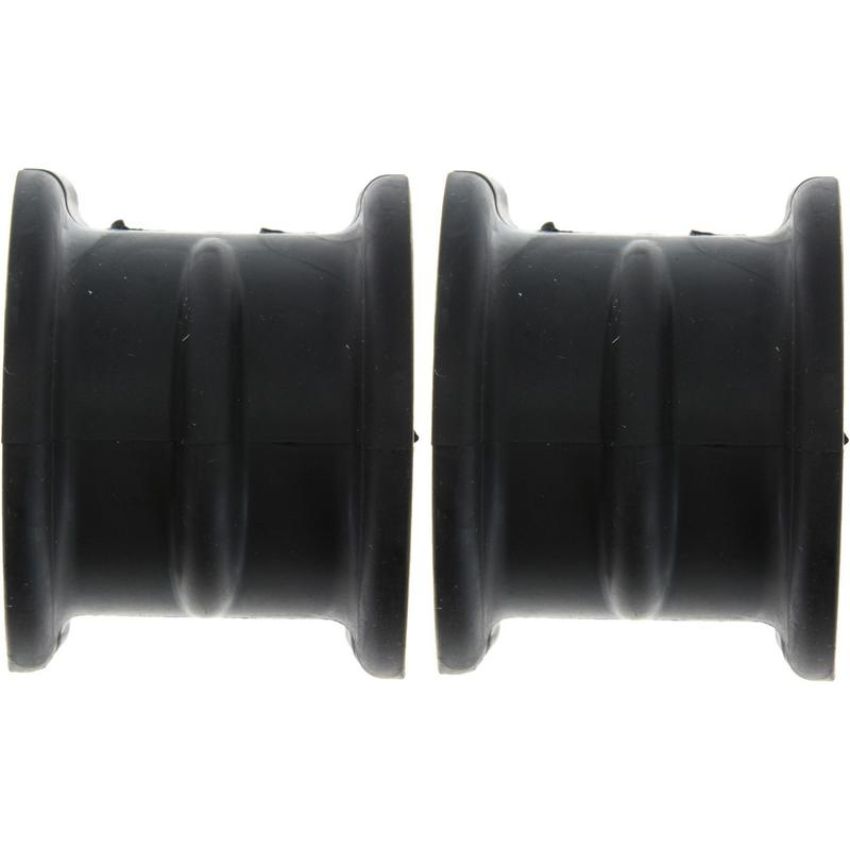 CENTRIC PARTS 602.61031 Centric Premium Sway Bar Bushing Kit