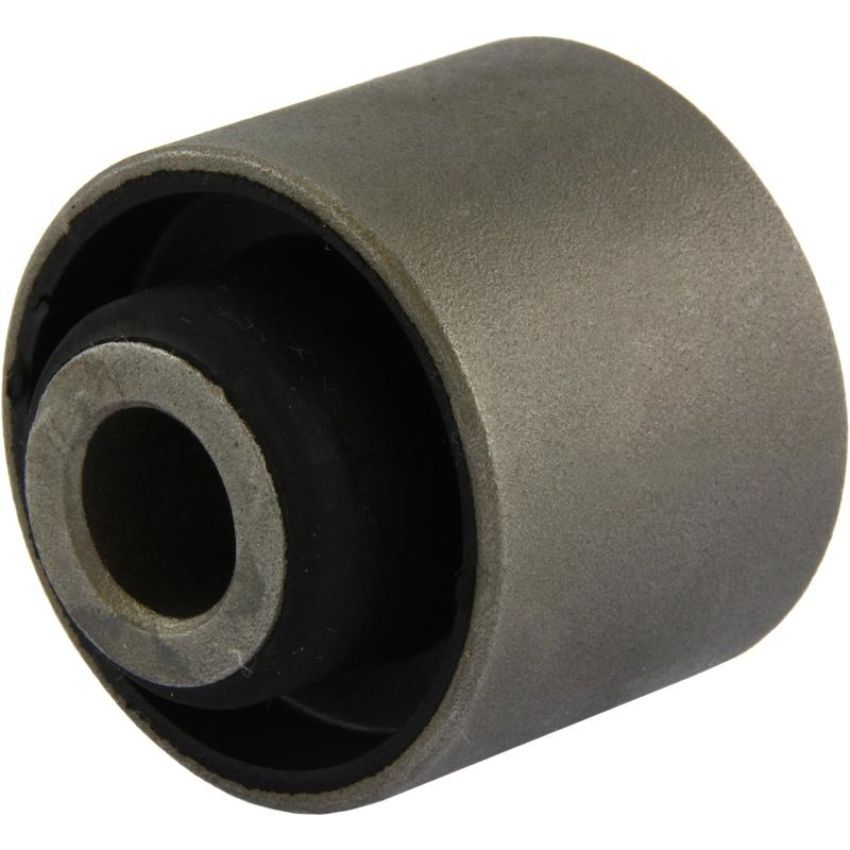 CENTRIC PARTS 602.61032 Centric Premium Trailing Arm Bushing