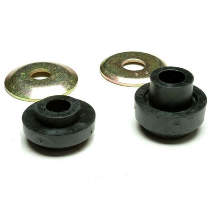 CENTRIC PARTS 602.61033 Centric Premium Strut Rod Bushing Kit
