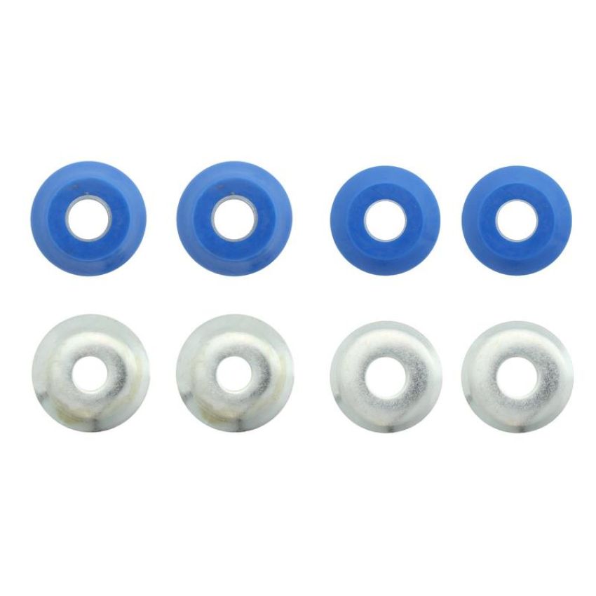 CENTRIC PARTS 602.61033 Centric Premium Strut Rod Bushing Kit