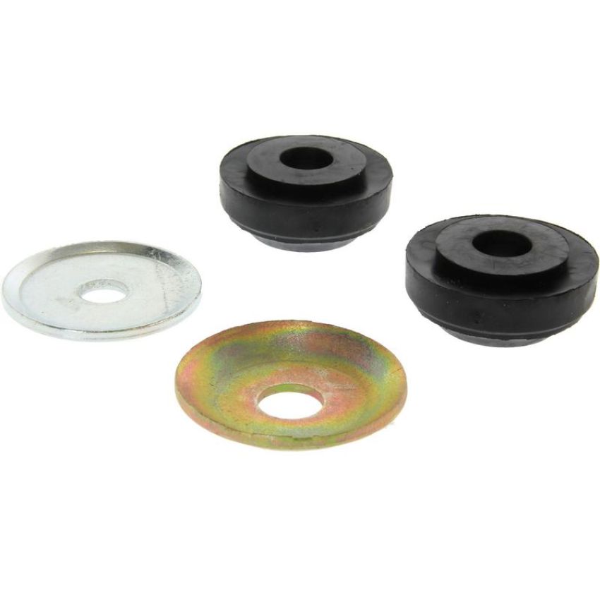 CENTRIC PARTS 602.61034 Centric Premium Strut Rod Bushing Kit