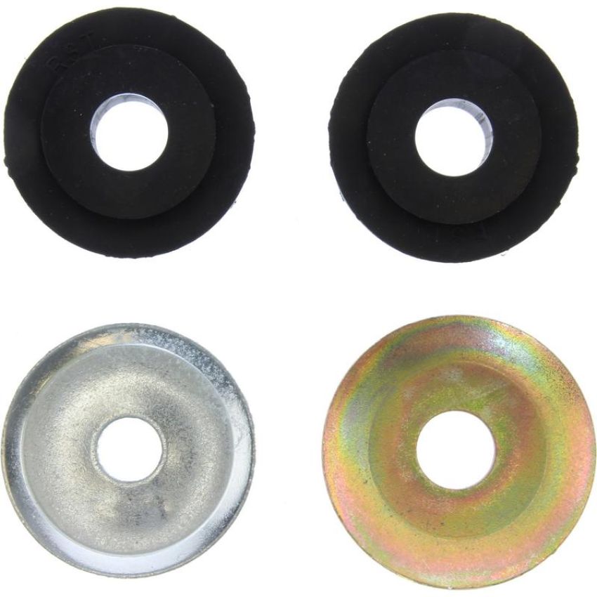 CENTRIC PARTS 602.61034 Centric Premium Strut Rod Bushing Kit
