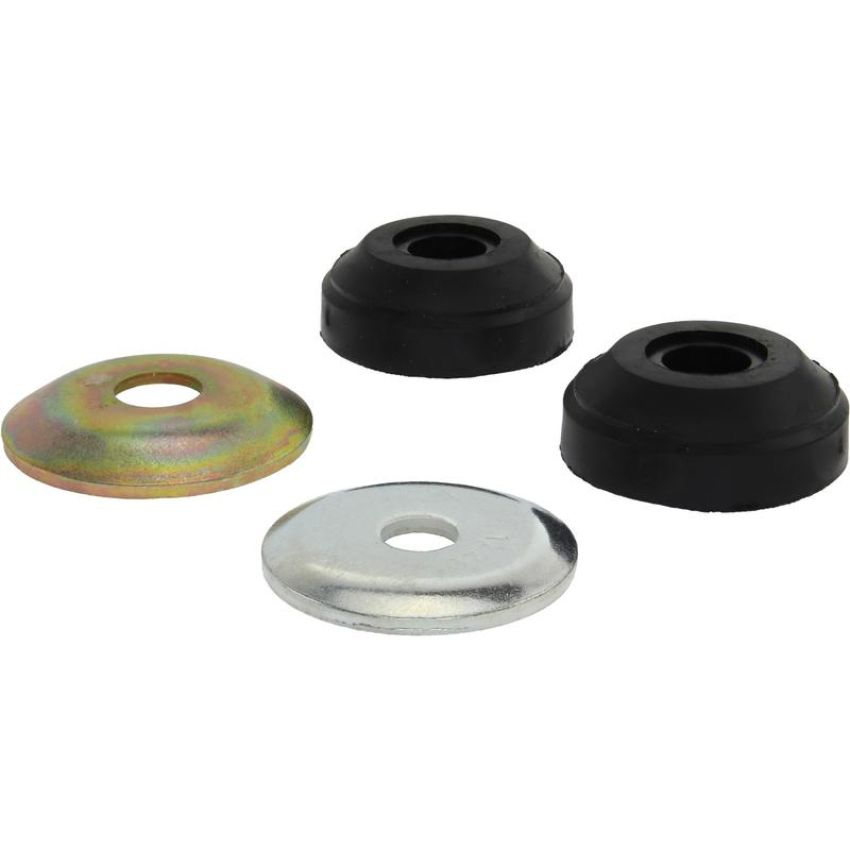 CENTRIC PARTS 602.61034 Centric Premium Strut Rod Bushing Kit