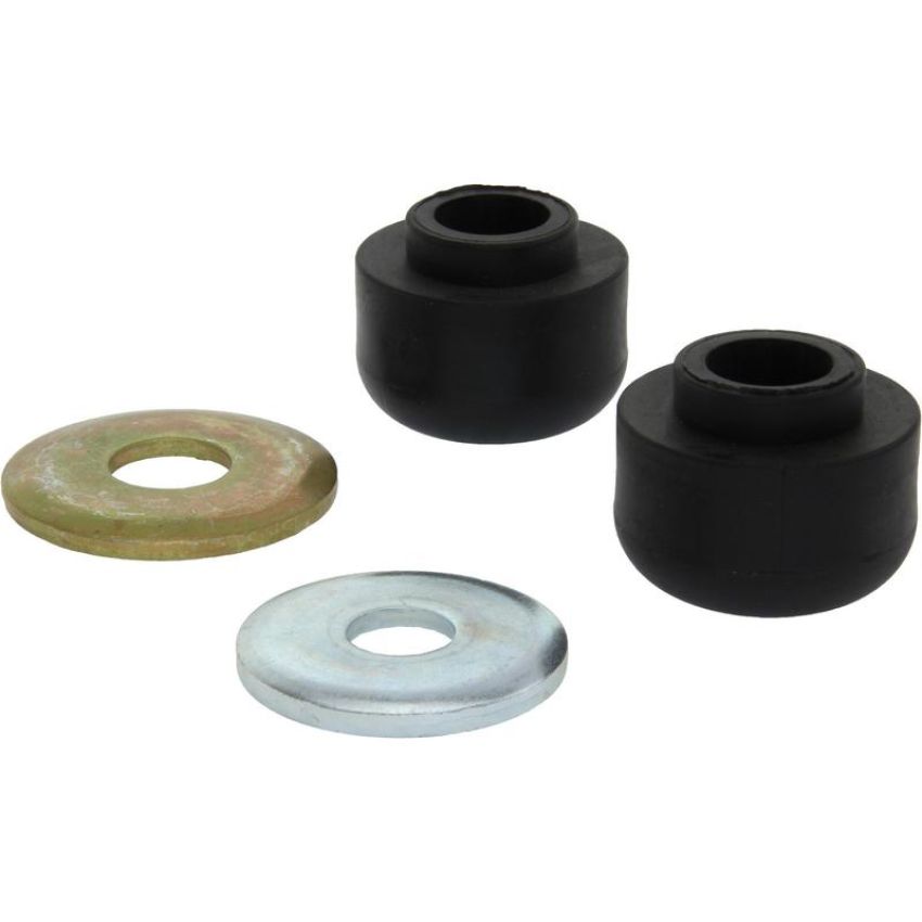 CENTRIC PARTS 602.61035 Centric Premium Strut Rod Bushing Kit
