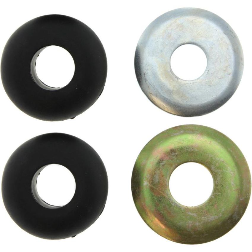 CENTRIC PARTS 602.61035 Centric Premium Strut Rod Bushing Kit