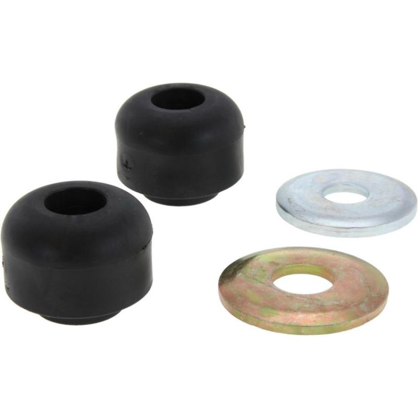 CENTRIC PARTS 602.61035 Centric Premium Strut Rod Bushing Kit