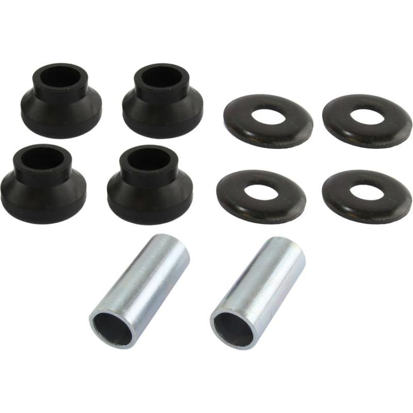 CENTRIC PARTS 602.61036 Centric Premium Strut Rod Bushing Kit