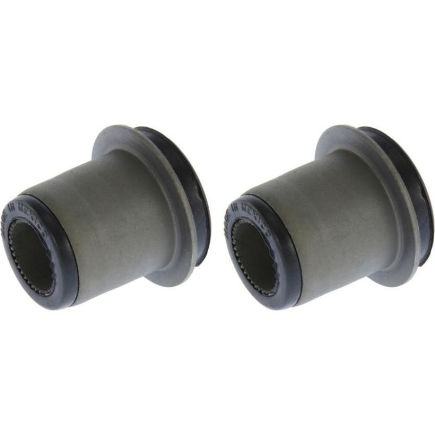 CENTRIC PARTS 602.61039 Centric Premium Control Arm Bushing