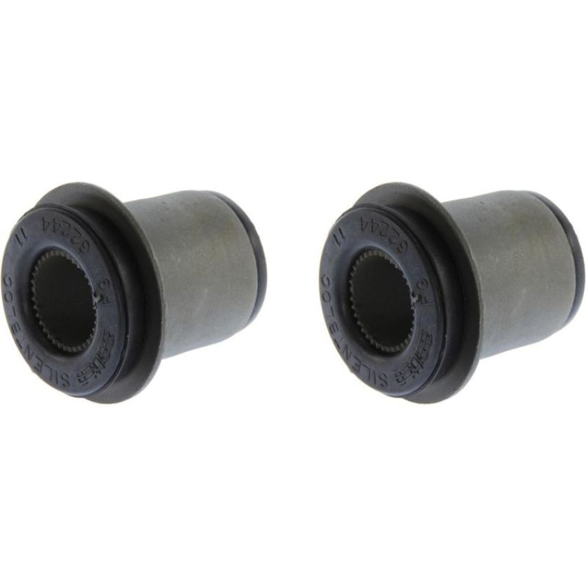 CENTRIC PARTS 602.61039 Centric Premium Control Arm Bushing