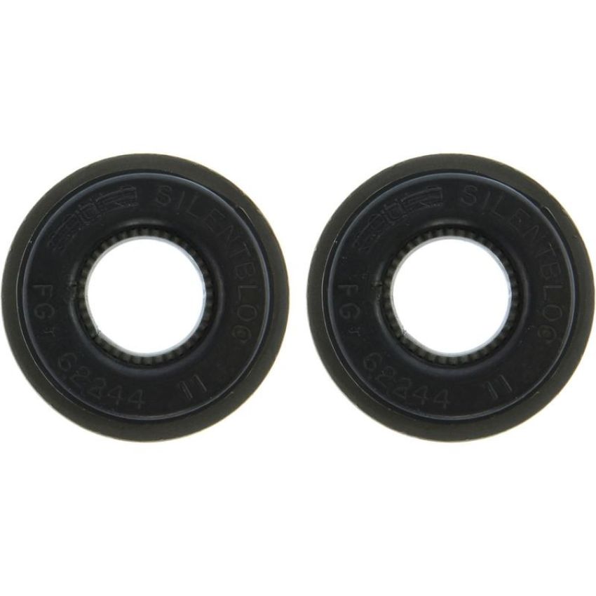 CENTRIC PARTS 602.61039 Centric Premium Control Arm Bushing