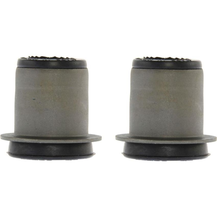 CENTRIC PARTS 602.61039 Centric Premium Control Arm Bushing