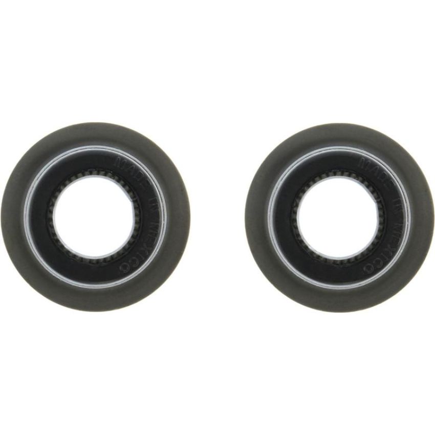 CENTRIC PARTS 602.61039 Centric Premium Control Arm Bushing