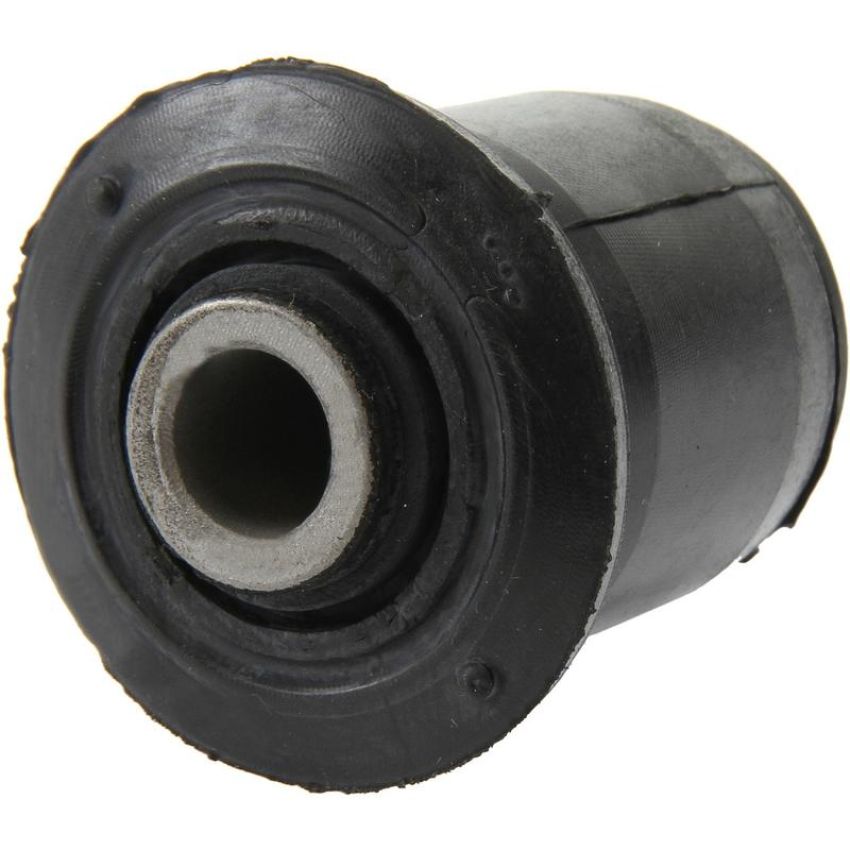 CENTRIC PARTS 602.61040 Centric Premium Control Arm Bushing