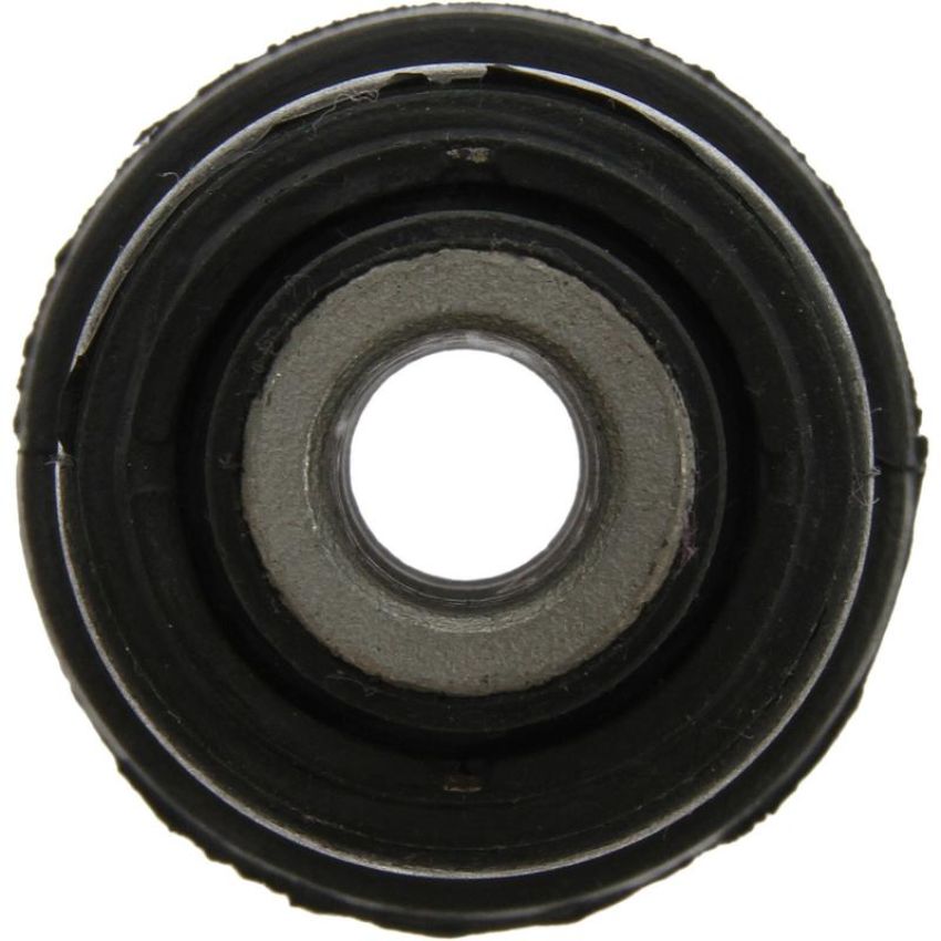 CENTRIC PARTS 602.61040 Centric Premium Control Arm Bushing